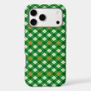 Recherche de irlandais vintage iphone coques Chanceux