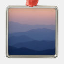 Search for great smoky mountains ornaments National park