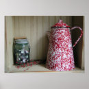 Recherche de lanceur art Ferme