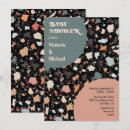 Search for stone circle invitations Retro