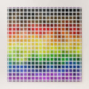 Search for quirky puzzles Abstract