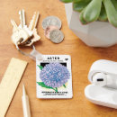 Search for aster flowers keychains Asters
