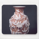 Search for ceramic mousepads Floral