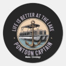 Search for lake life stickers Boating