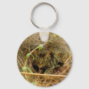 Search for rest keychains Vintage