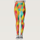 Recherche de harlequin leggings Guêtres