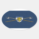 Search for shields stickers Medieval