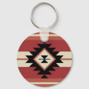 Search for aztec keychains Ethnic