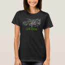 Recherche de santorini tshirts Ville