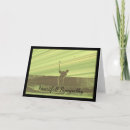 Search for heartfelt sympathy cards Condolences