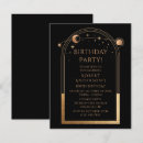 Search for 100th invitations Modern