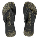 Search for black and gold party clothing Bride