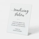 Search for hand sanitizers Modern