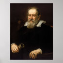 Search for mathematician posters Science