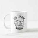 Search for tired animals mugs Cute