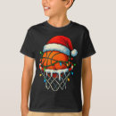Search for basketball christmas tshirts Christmas coupon deals