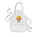Search for snoopy aprons Retro