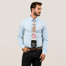 Search for families ties Create your own
