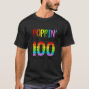 Search for poppin tshirts Way