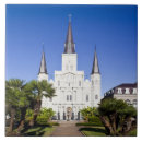 Search for quarter tiles Jackson square