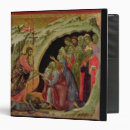 Search for devil school binders Satan