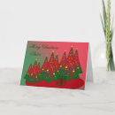 Search for sister christmas cards Red