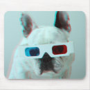 Search for dog portrait mousepads Puppies