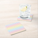 Search for picnic barware Girly