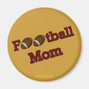 Recherche de conceptions de sports magnets Pour elle