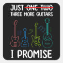 Search for electric bass stickers Humour