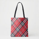 Search for toppings bags Red
