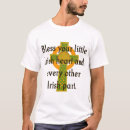 Search for bless your heart tshirts Little