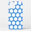 Search for designer iphone 7 cases Classic