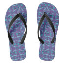 Search for beach painting sandals Blue