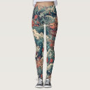 Recherche de tattoo leggings Dragon