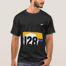 Search for fiat tshirts 128