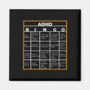 Search for adhd magnets Anxiety