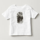 Search for condemnable tshirts Jesus