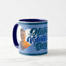Search for love my friends mugs Happy valentine's day