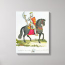 Search for rulers canvas prints School