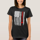 Search for cool firefighter tshirts Father's