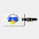 Search for hugs travel accessories Heart