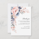 Search for bridal shower for the bride cards Floral