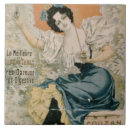 Search for advertisements tiles French