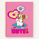 Search for horror film notebooks Chris columbus