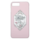 Recherche de rapunzel iphone coques Disney enchevêtré
