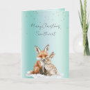 Search for sweetheart christmas cards Hearts