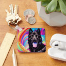 Search for shepherds square keychains Dogs