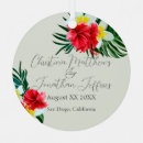 Recherche de hibiscus ornaments Fleurs