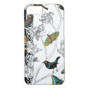 Search for butterfly background iphone cases Bird